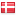 moja-reklama.pl server is located in Denmark
